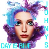Day Is Blue (Extended Version)