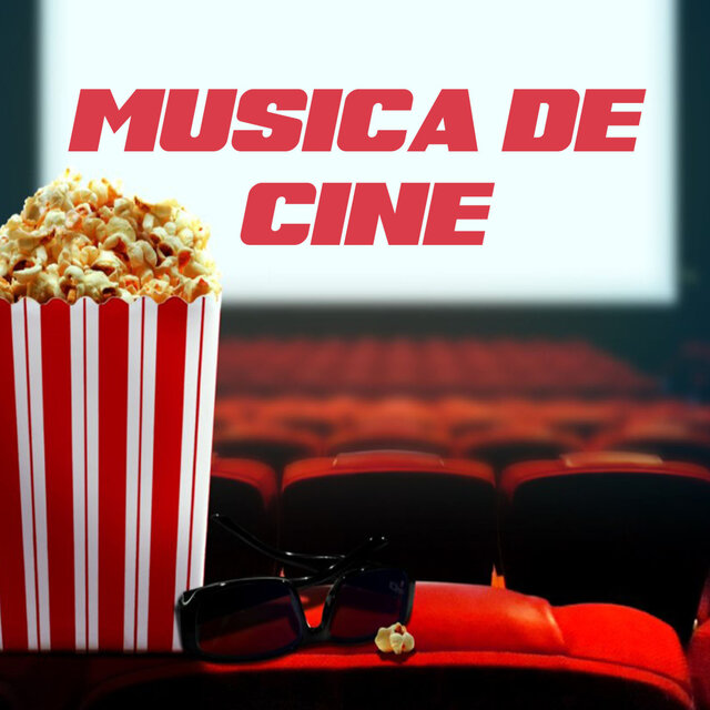 Musica de Cine