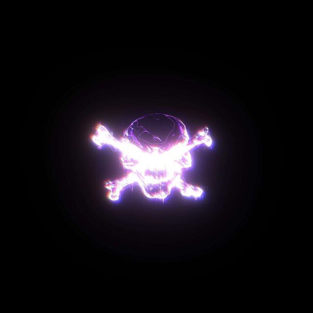 BAD NIGHT II