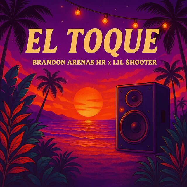 EL TOQUE