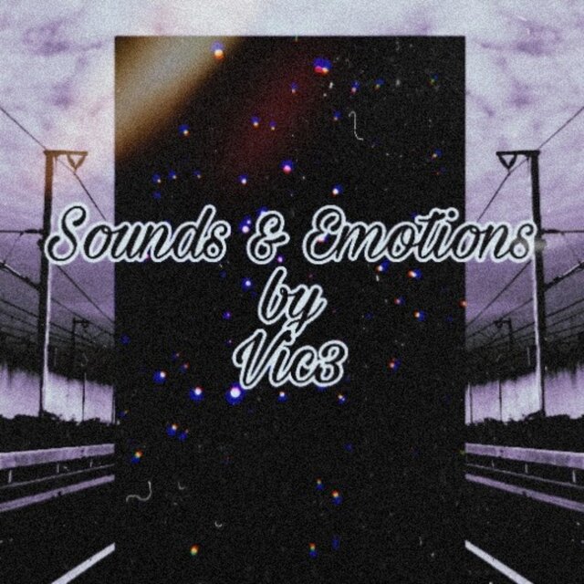 Sounds & Emotions