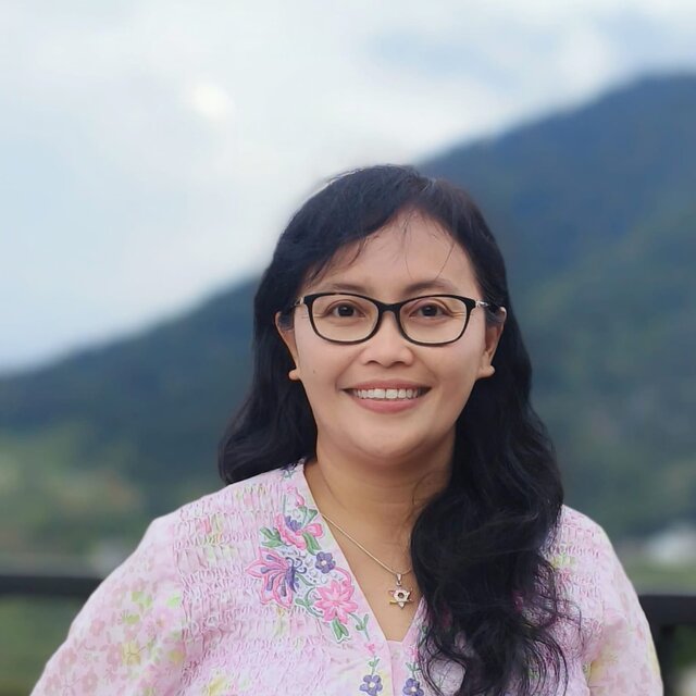 PKBM Berkarya