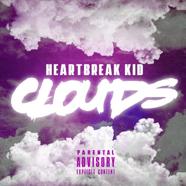 Clouds