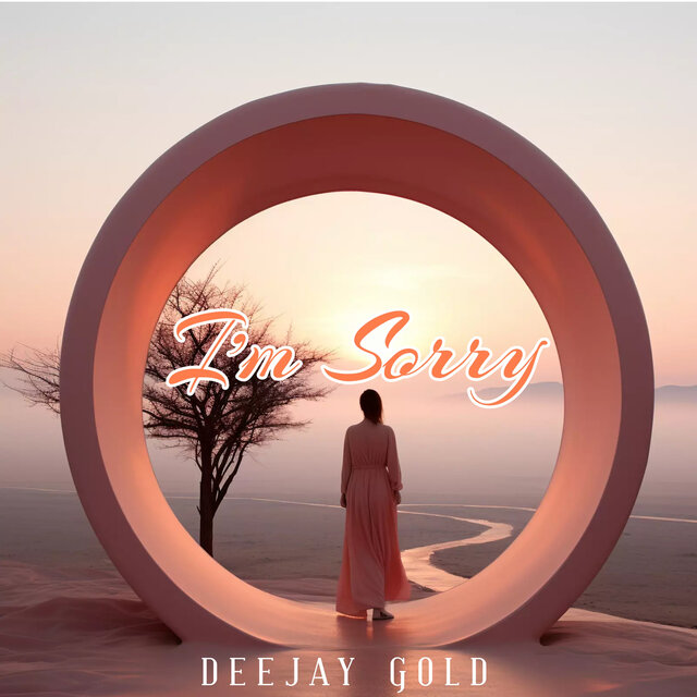 I'm Sorry