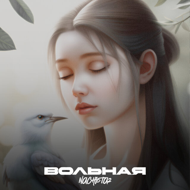 Вольная