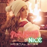 Naughty or Nice