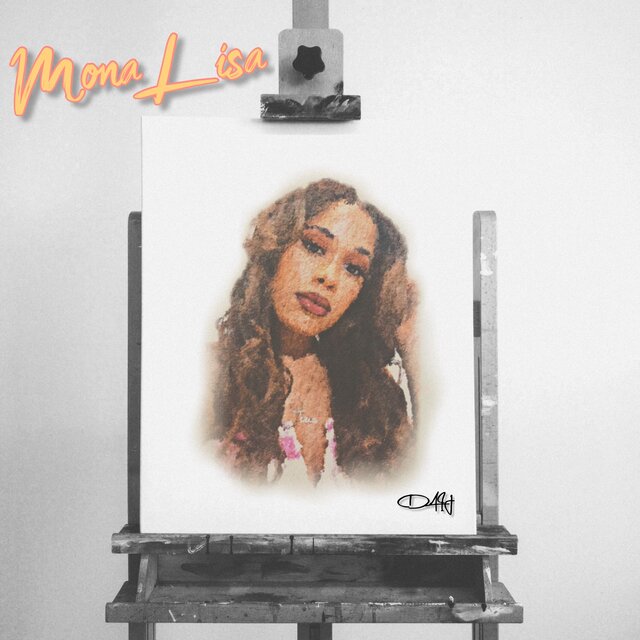 Mona Lisa