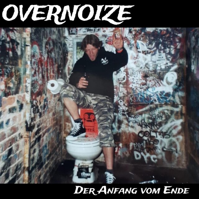 Der Anfang vom Ende