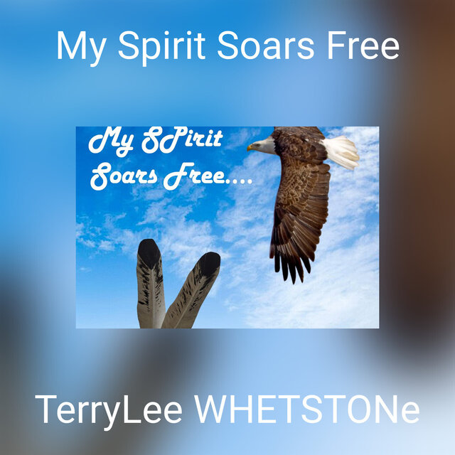 My Spirit Soars Free