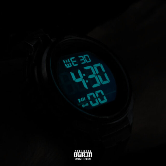 4:30