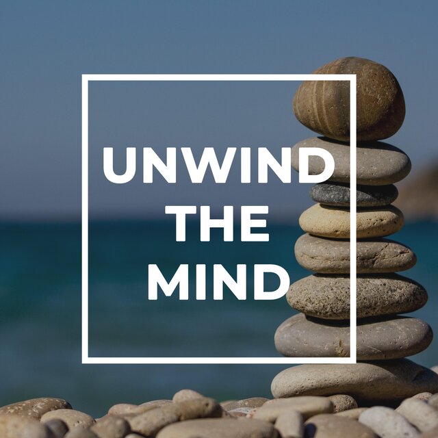 Unwind The Mind