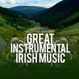 The Call of Ireland