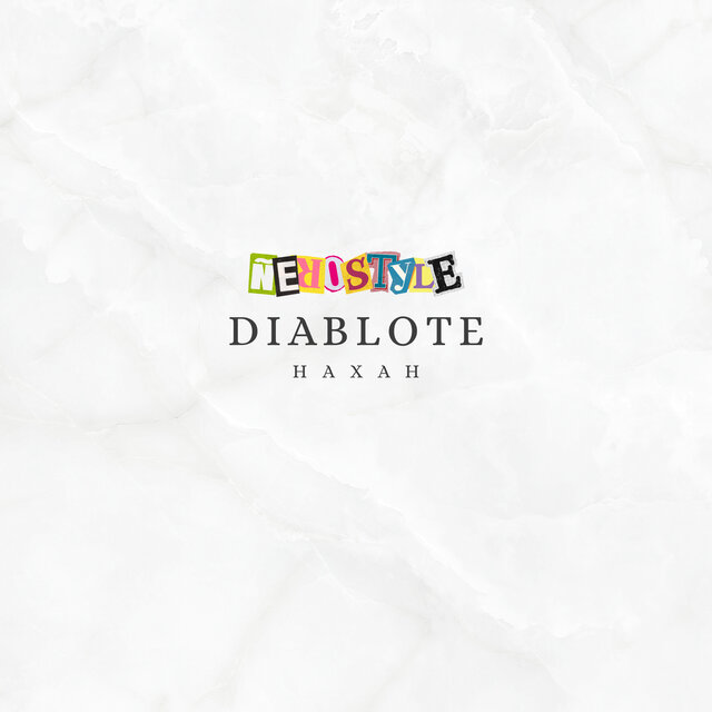 Diablote