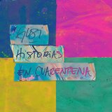 Cómo No Amarte