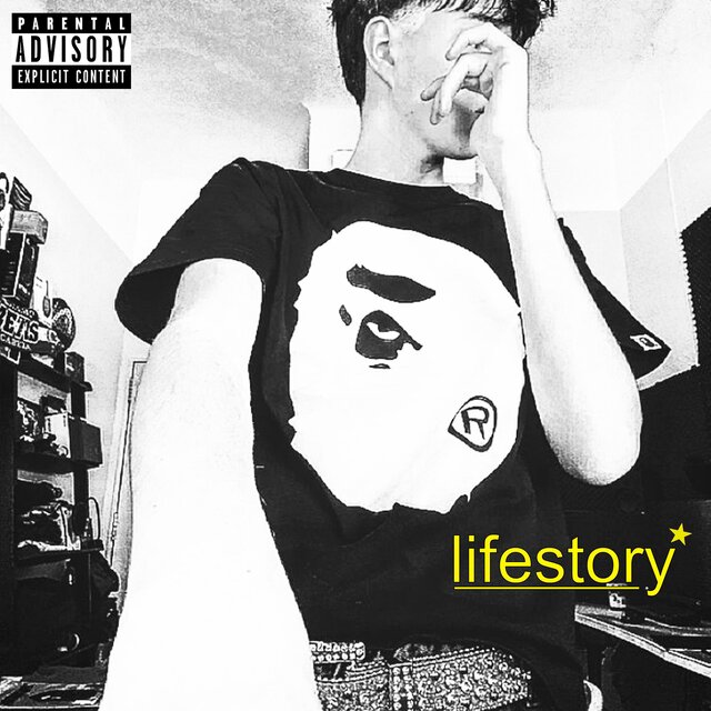 Lifestory