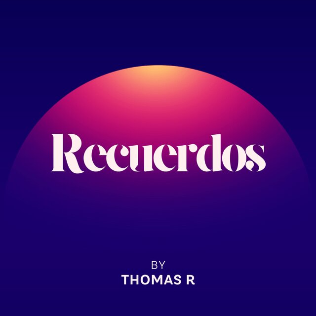 Recuerdos