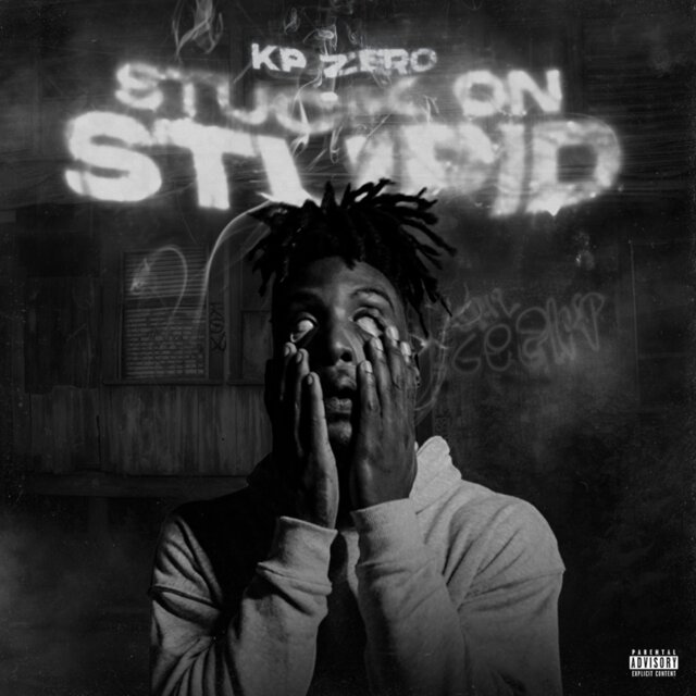 Stuck On Stupid