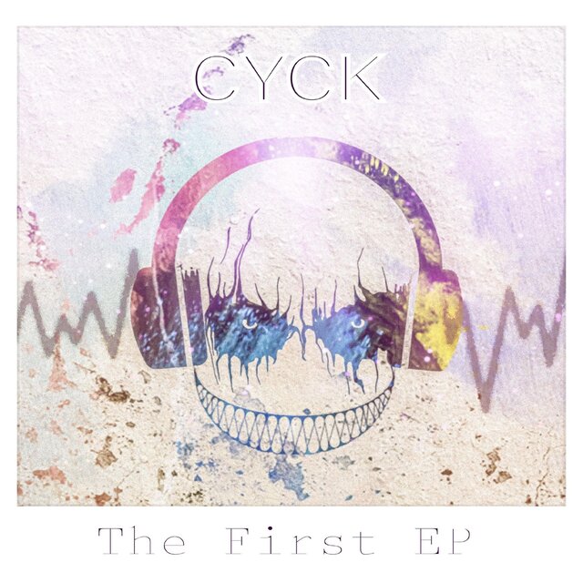 EP : The First