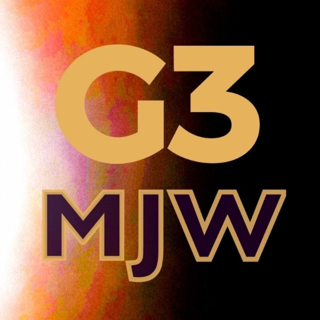 G3