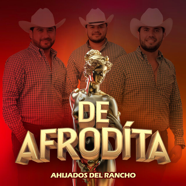 De Afrodita