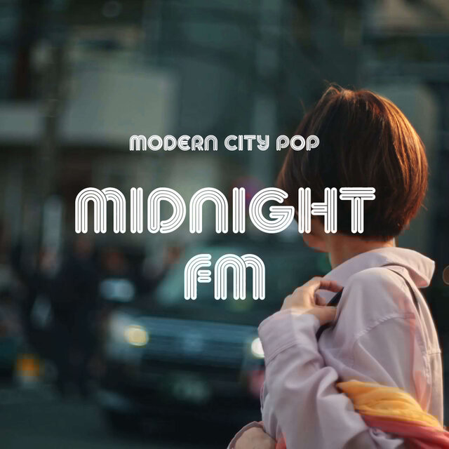 Midnight FM