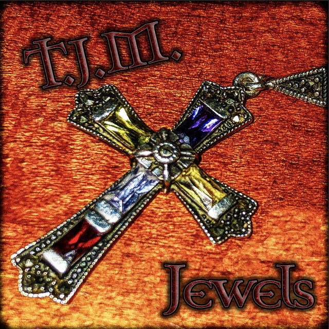Jewels