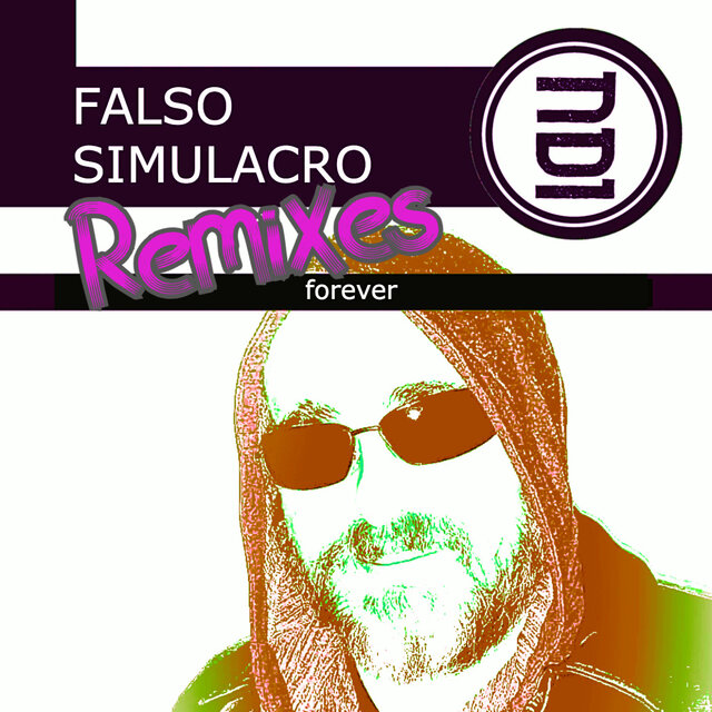 forever Remixes