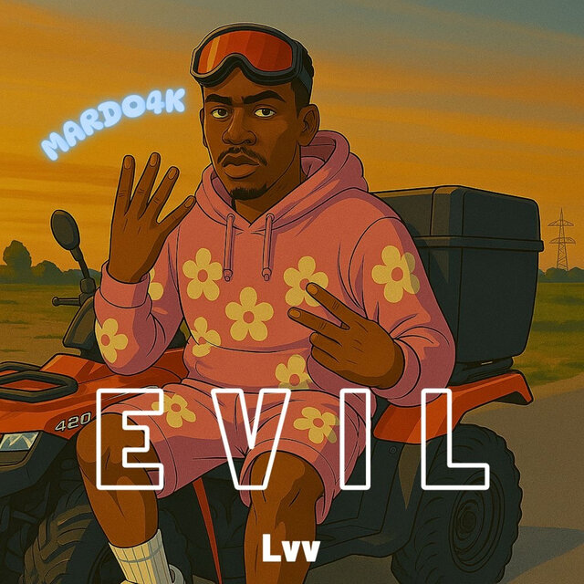 Evil