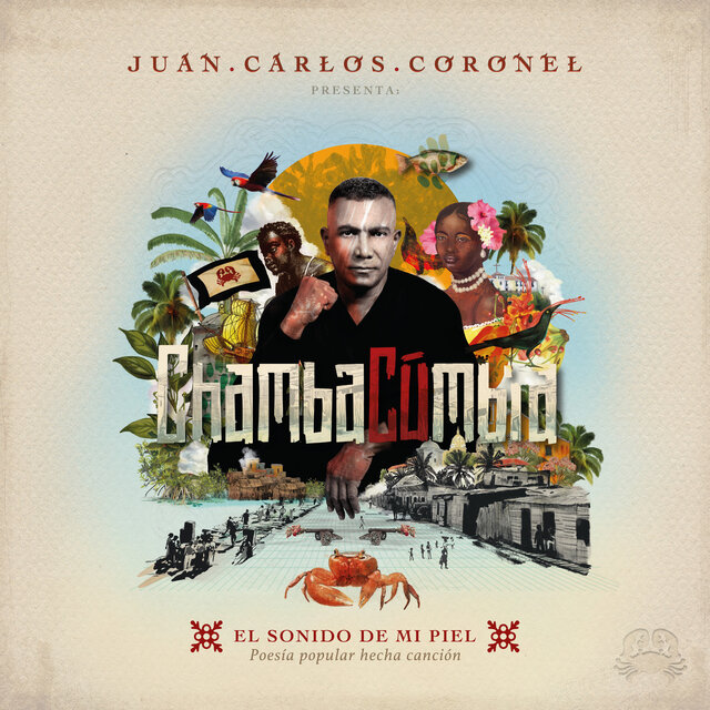ChambaCúmbia (FolCloronel)