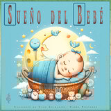 Brahms Lullaby