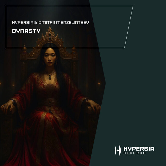 Dynasty