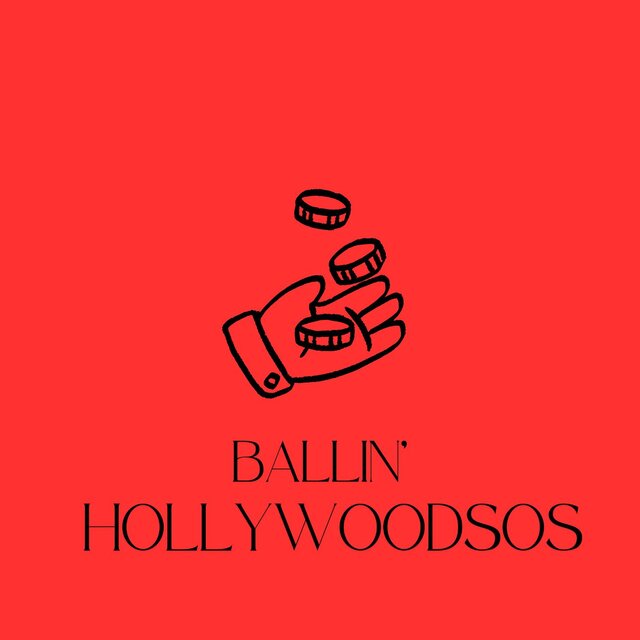 Ballin'