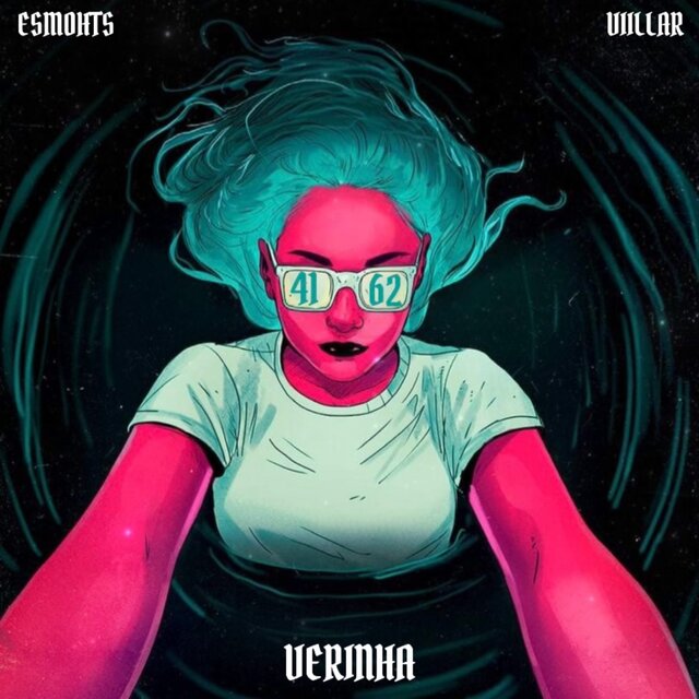 Verinha
