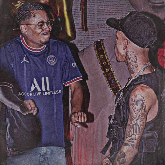 Piratas do Asfalto