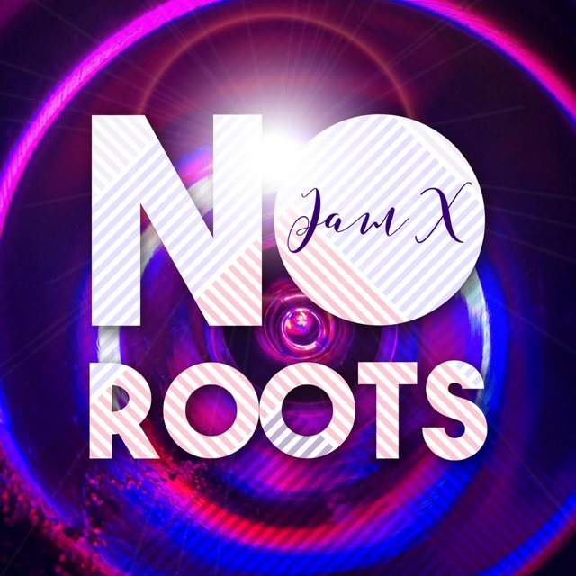 No Roots