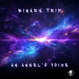 An Angel's Voice