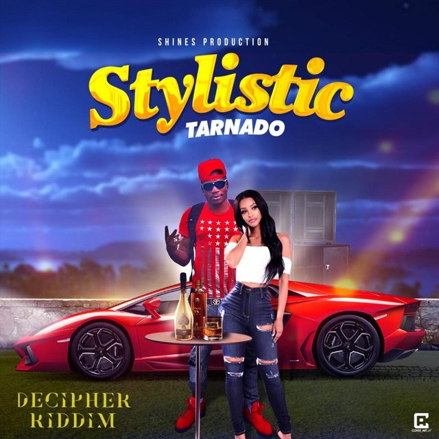 Stylistic