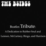 Girl (as made famous by The Beatles)