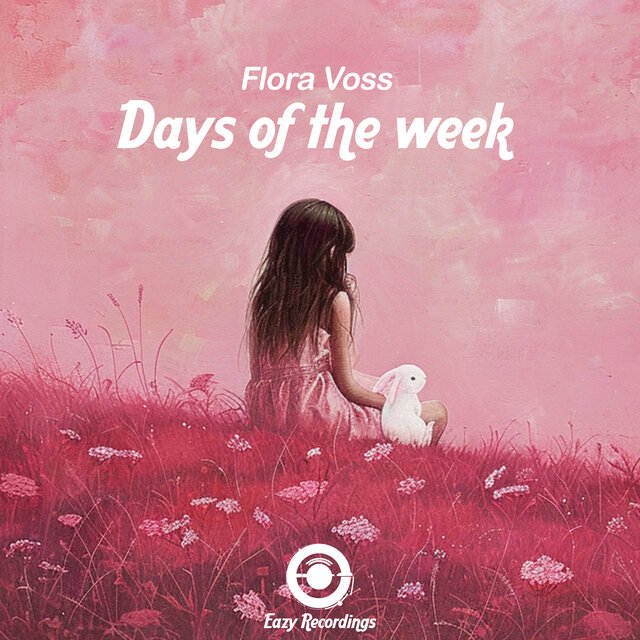 Days of the week