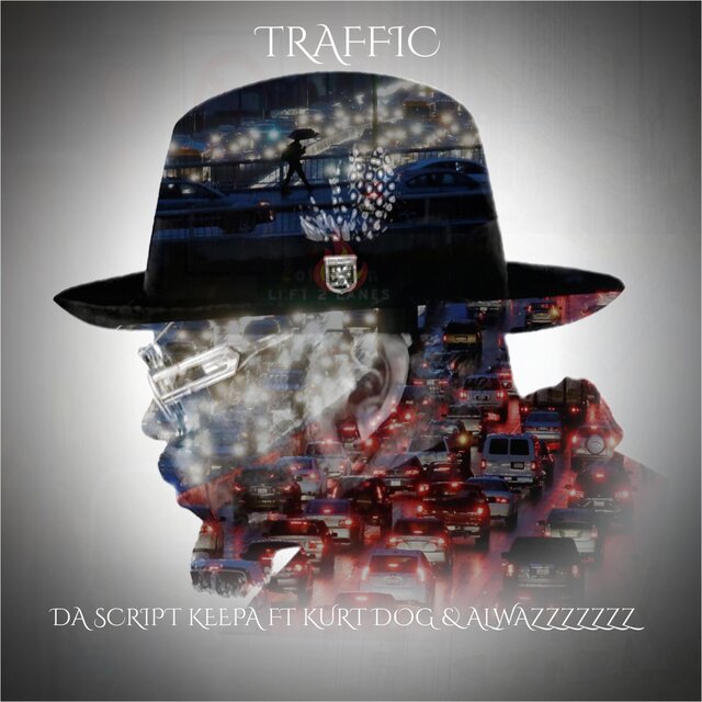 Traffic