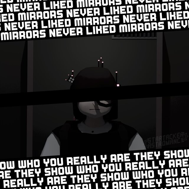 Cover art for album Collection Solos by Startacker