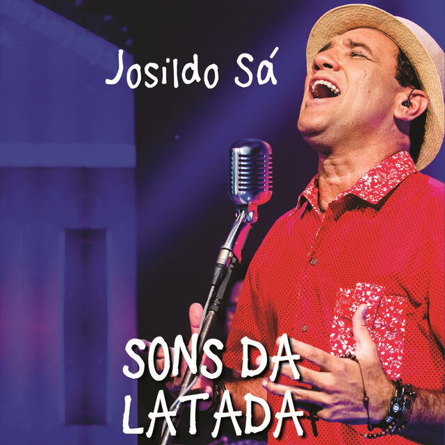 Sons da Latada