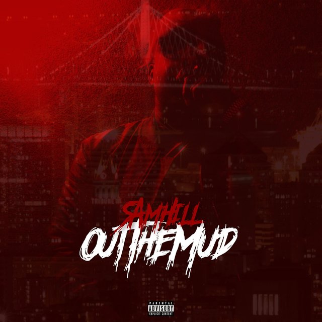 Out the Mud