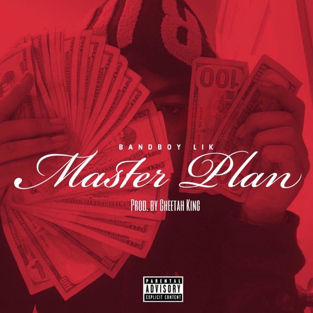 Master Plan