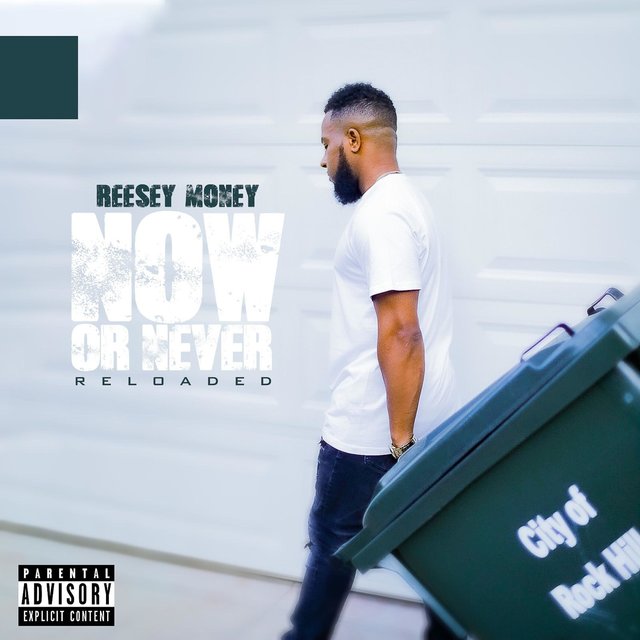 Now Or Never: Reloaded