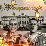 Prosperidade