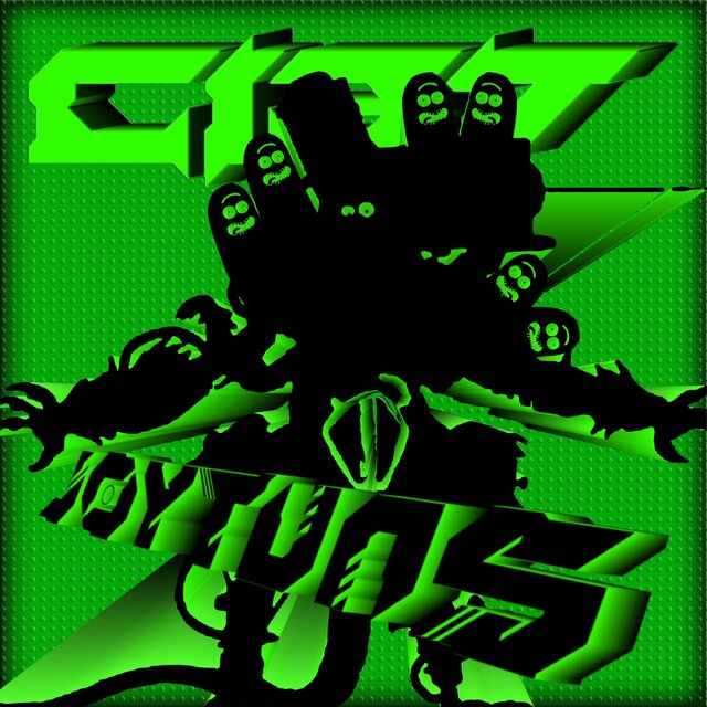 C 137