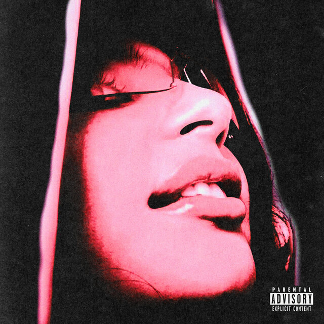 Dan$E (Cover)