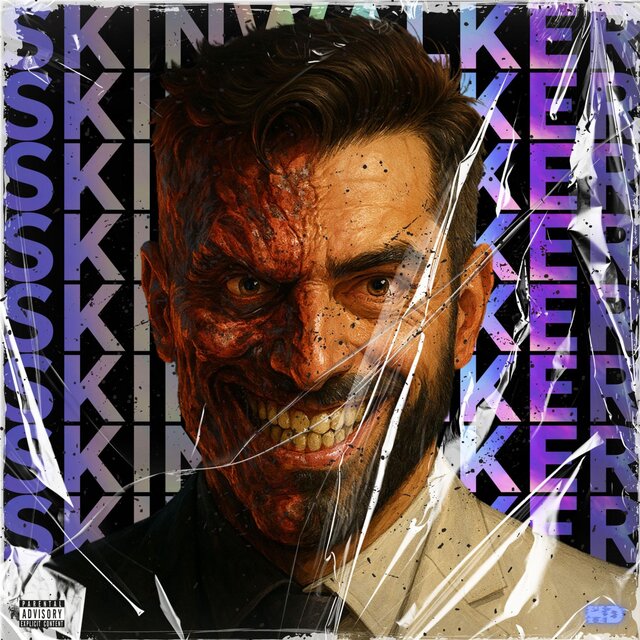 SKINWALKER