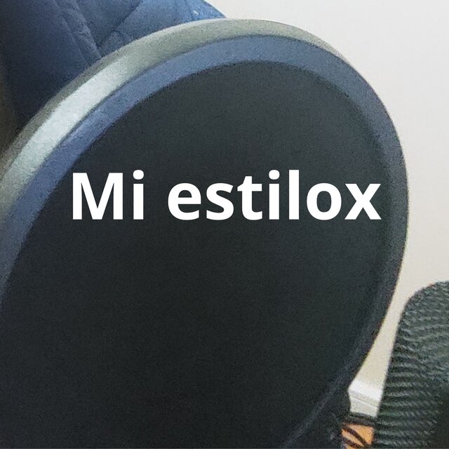 mi estilox